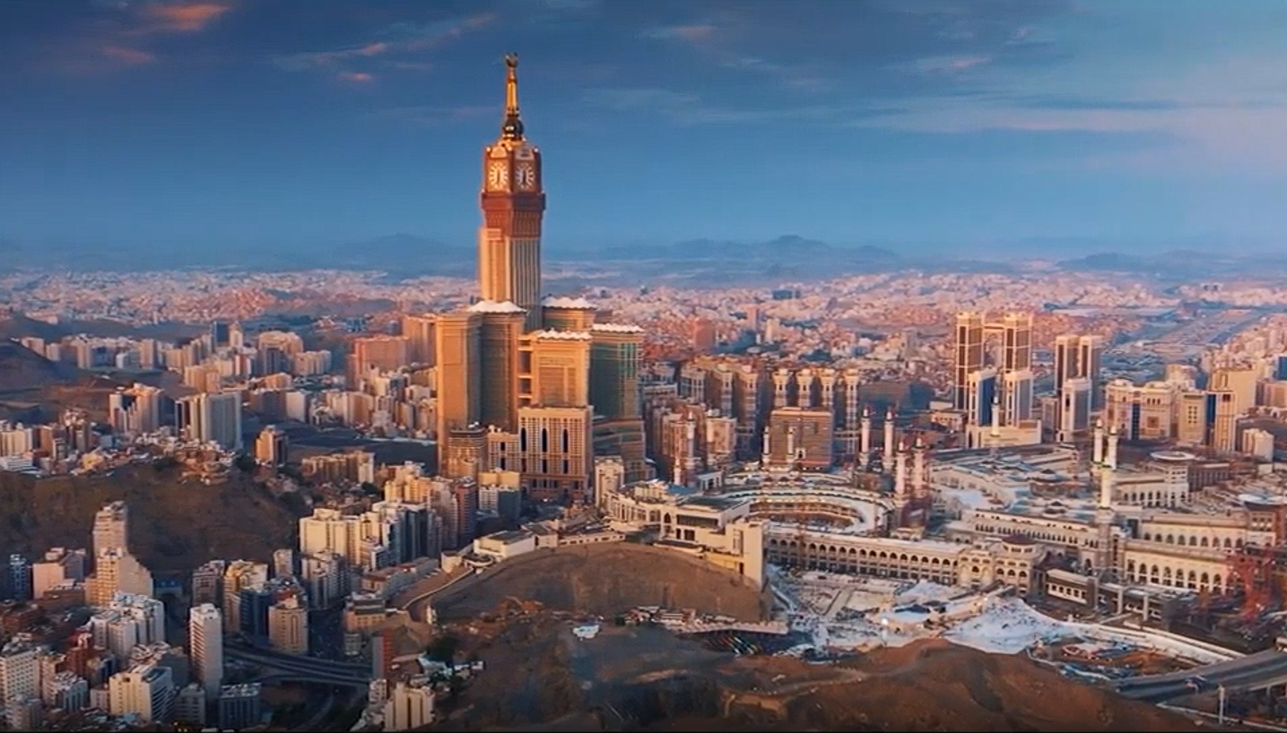 حفظ النعمة.. أثرٌ مستدام لشراكتنا مع “إكرام”